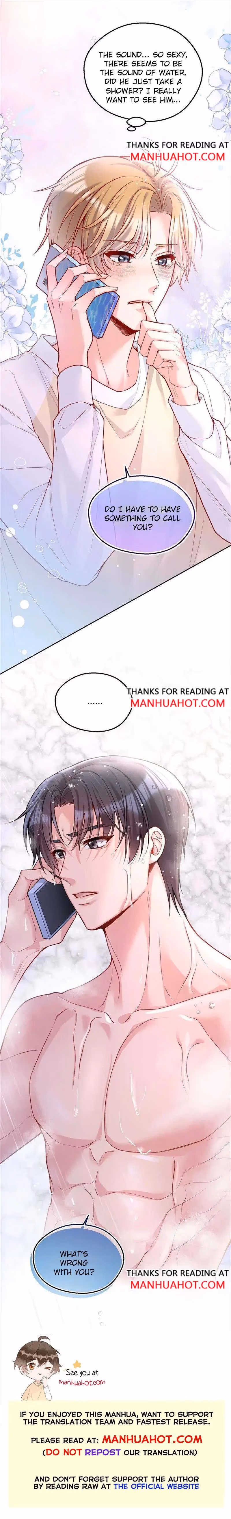 Read Han Yuan chapter 107 image 5 on Lezhin