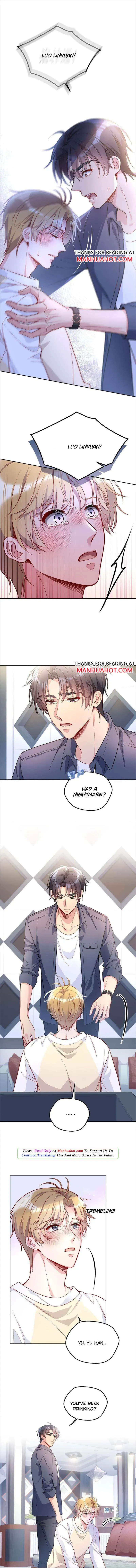 Read Han Yuan chapter 108 image 4 on Lezhin