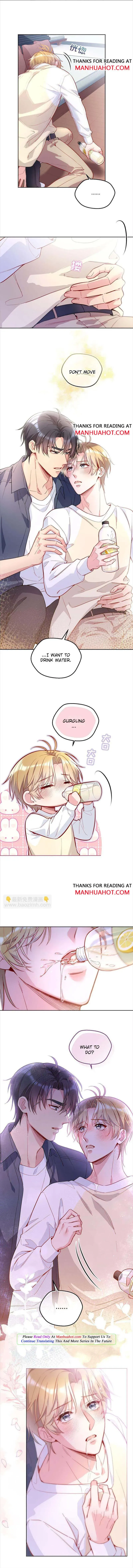 Read Han Yuan chapter 108 image 5 on Lezhin