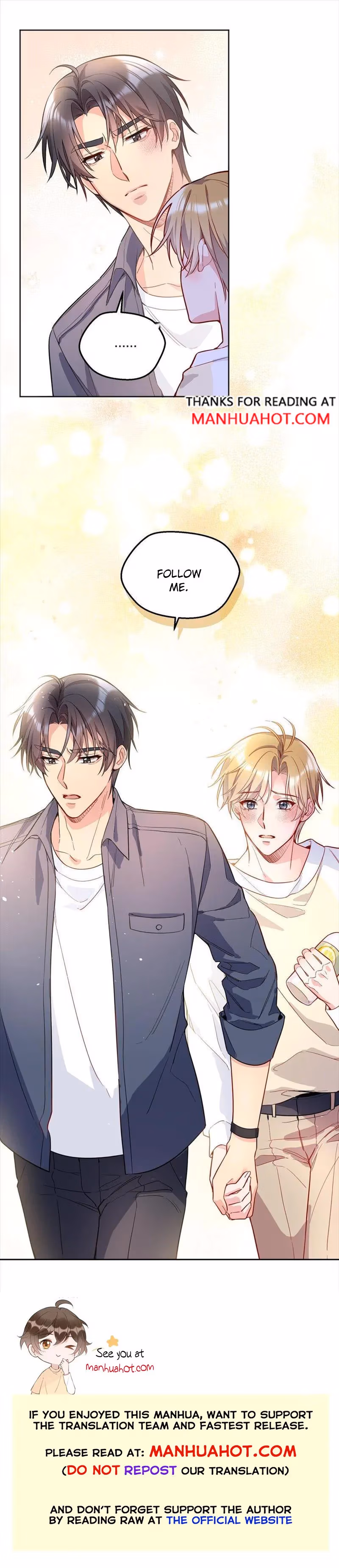 Read Han Yuan chapter 108 image 6 on Lezhin