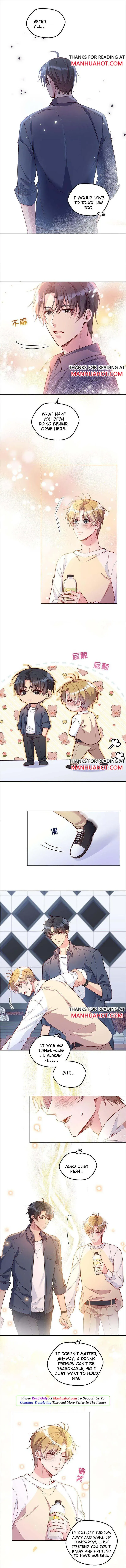 Read Han Yuan chapter 109 image 1 on Lezhin