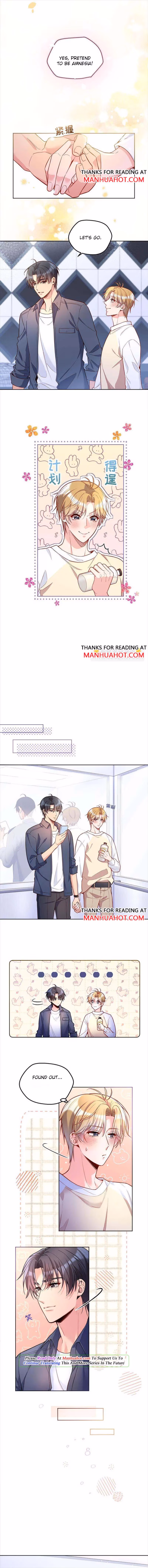 Read Han Yuan chapter 109 image 2 on Lezhin