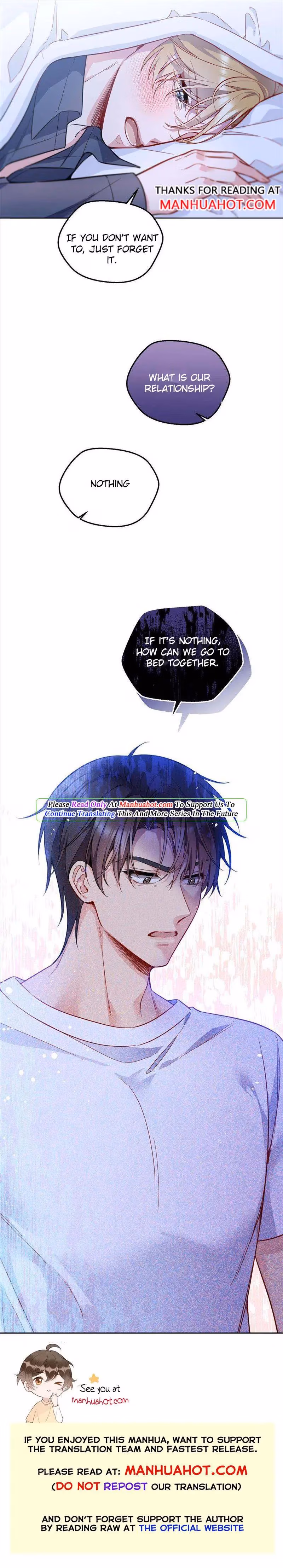 Read Han Yuan chapter 110 image 5 on Lezhin