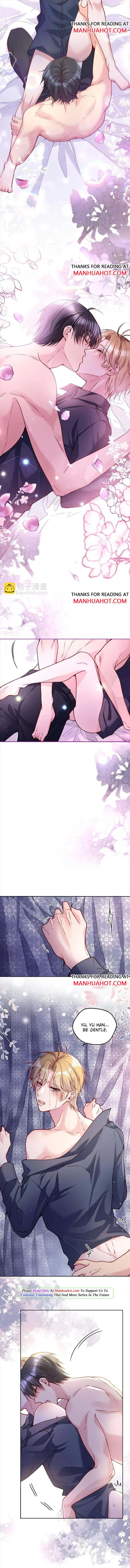 Read Han Yuan chapter 111 image 4 on Lezhin
