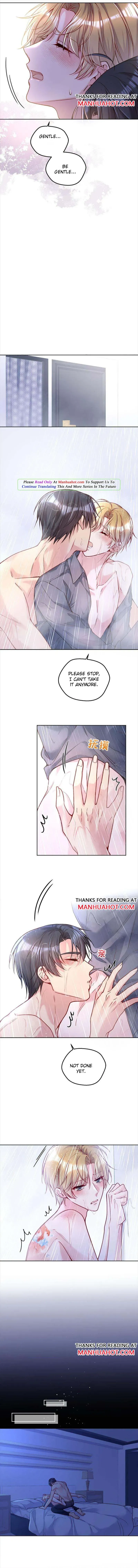 Read Han Yuan chapter 111 image 5 on Lezhin