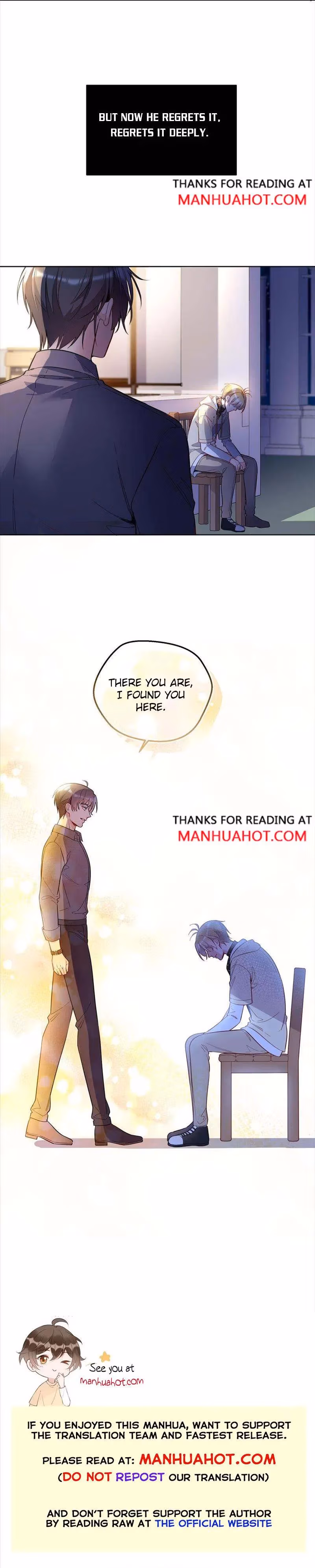 Read Han Yuan chapter 114 image 5 on Lezhin