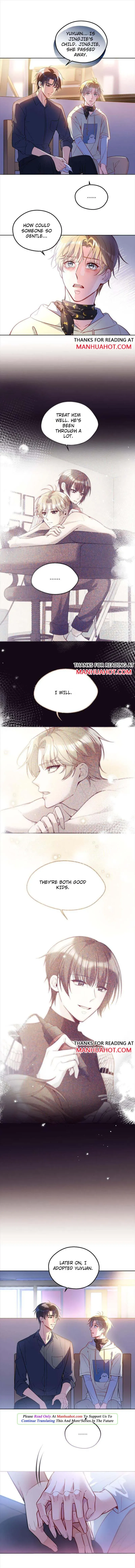 Read Han Yuan chapter 115 image 2 on Lezhin