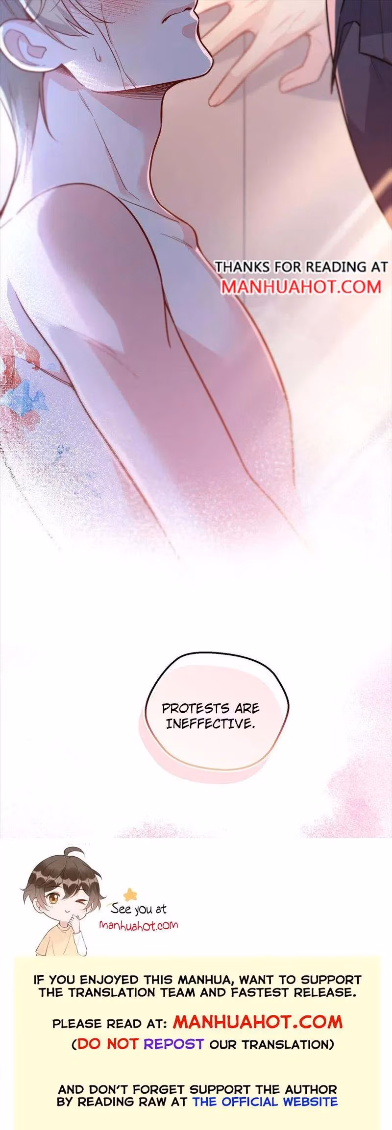 Read Han Yuan chapter 116 image 6 on Lezhin