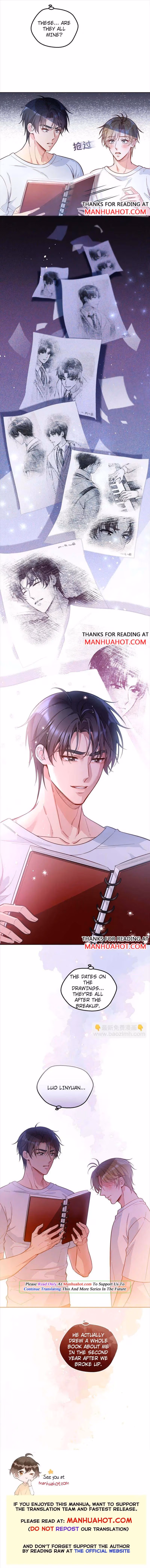 Read Han Yuan chapter 118 image 5 on Lezhin