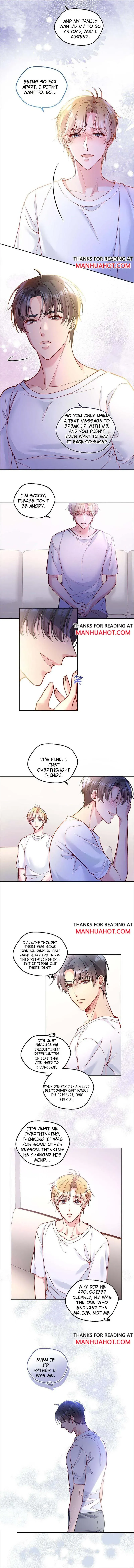 Read Han Yuan chapter 119 image 1 on Lezhin