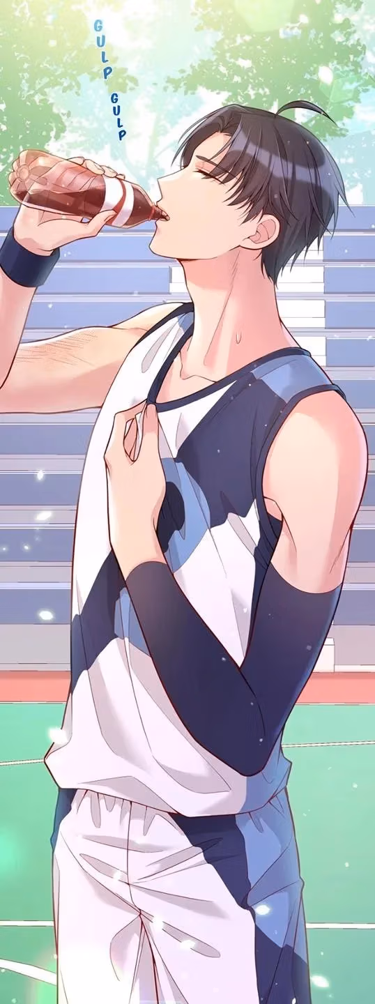 Read Han Yuan chapter 12 image 10 on Lezhin