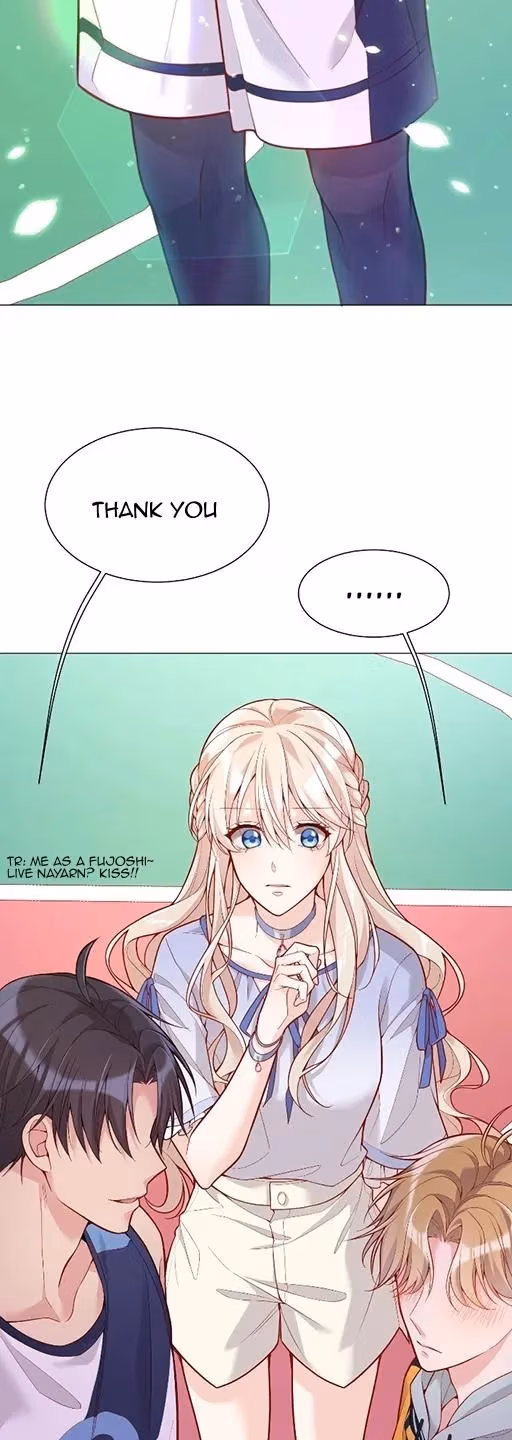 Read Han Yuan chapter 12 image 11 on Lezhin