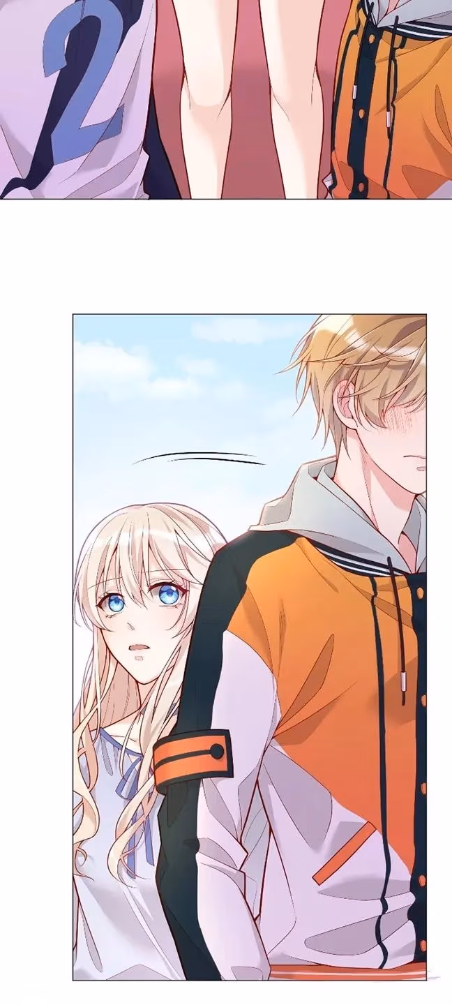 Read Han Yuan chapter 12 image 12 on Lezhin