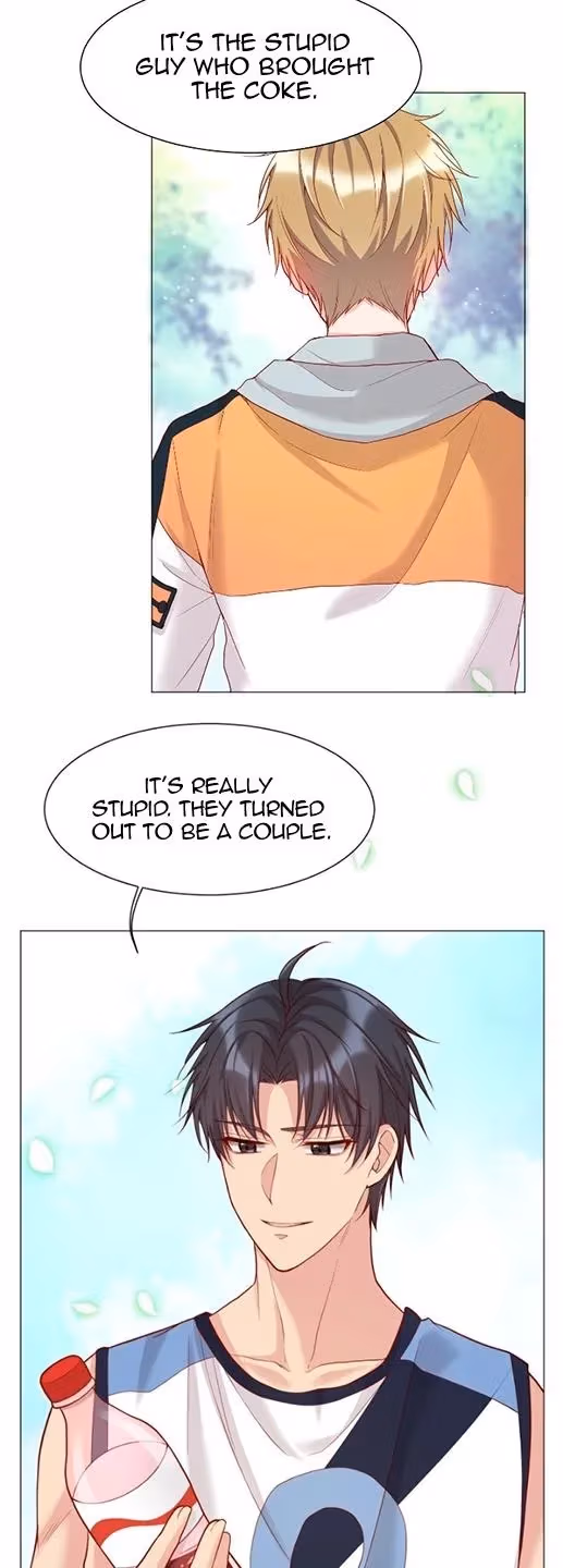 Read Han Yuan chapter 12 image 15 on Lezhin