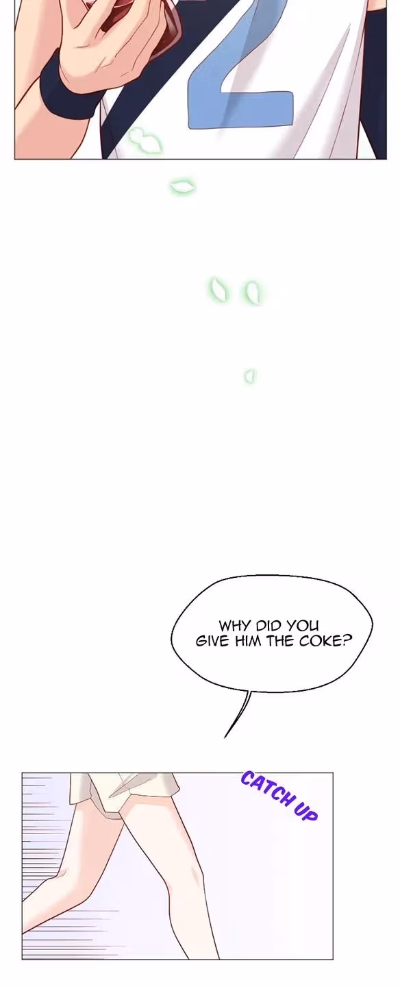 Read Han Yuan chapter 12 image 16 on Lezhin