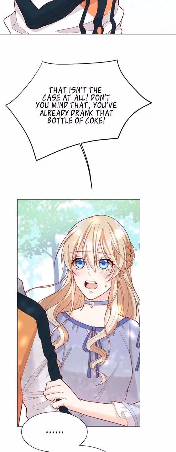 Read Han Yuan chapter 12 image 18 on Lezhin