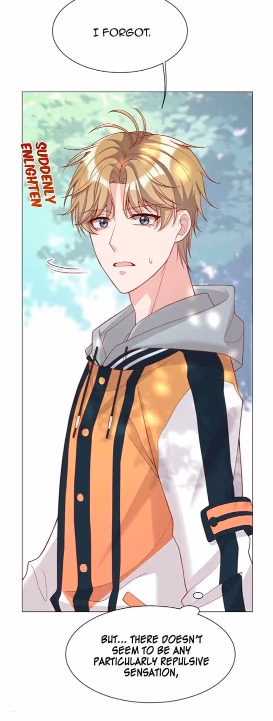 Read Han Yuan chapter 12 image 19 on Lezhin