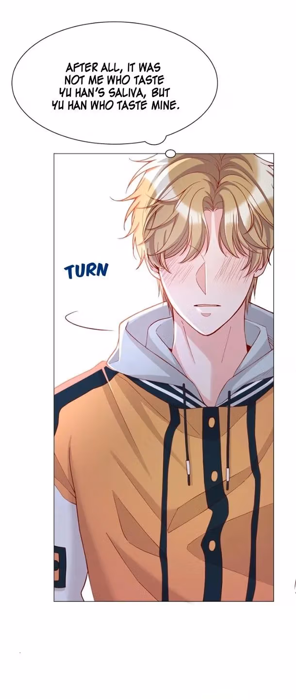 Read Han Yuan chapter 12 image 20 on Lezhin