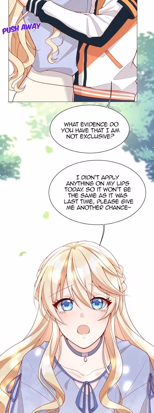 Read Han Yuan chapter 12 image 23 on Lezhin
