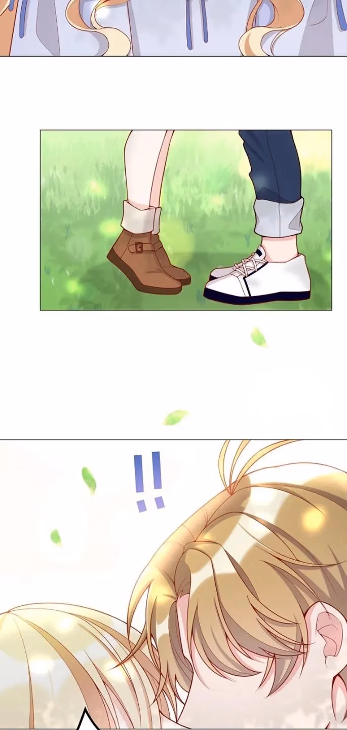 Read Han Yuan chapter 12 image 24 on Lezhin