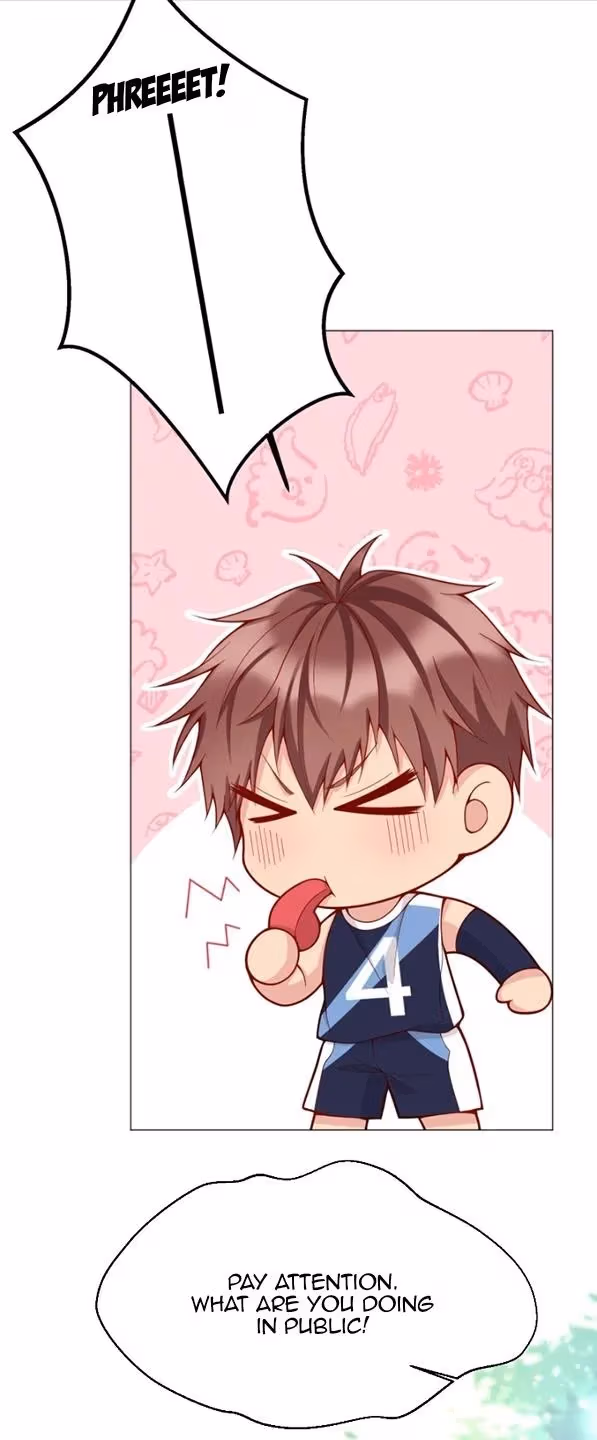 Read Han Yuan chapter 12 image 25 on Lezhin