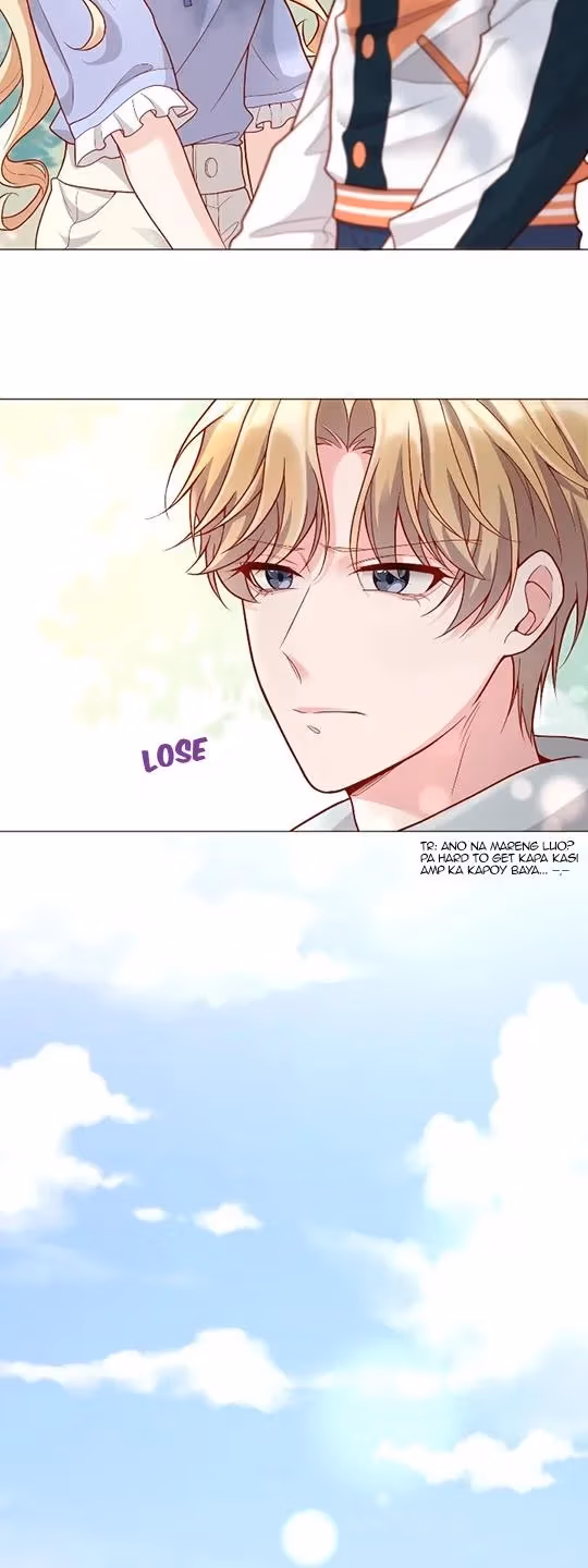 Read Han Yuan chapter 12 image 28 on Lezhin