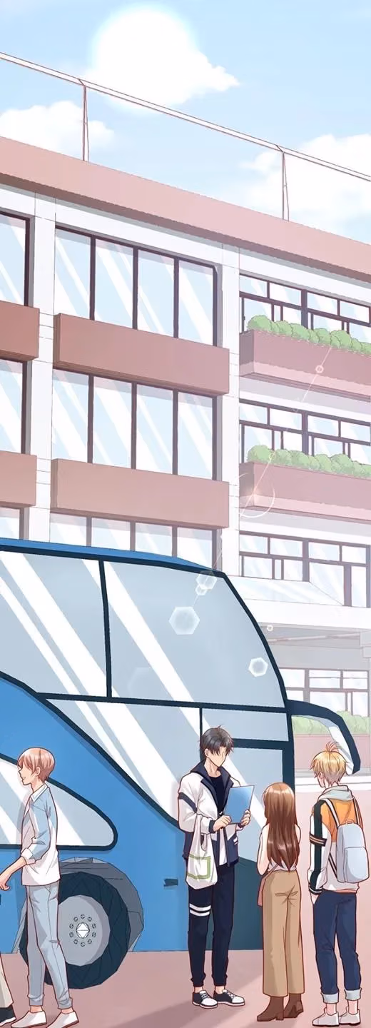 Read Han Yuan chapter 12 image 29 on Lezhin
