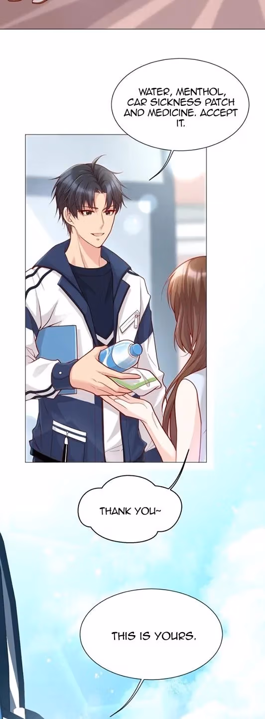 Read Han Yuan chapter 12 image 30 on Lezhin