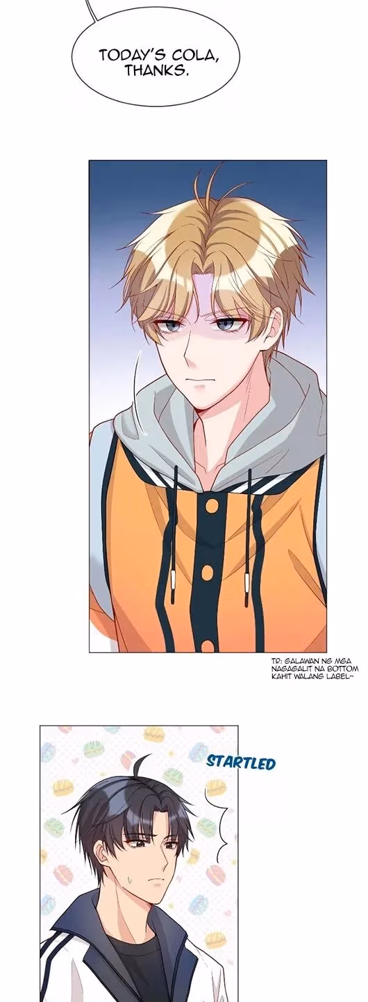 Read Han Yuan chapter 12 image 32 on Lezhin