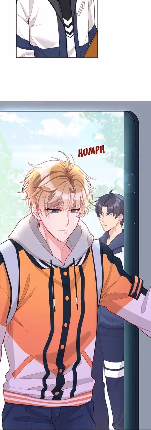 Read Han Yuan chapter 12 image 33 on Lezhin