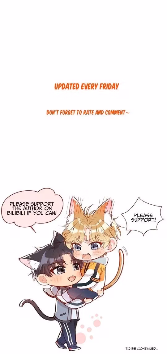 Read Han Yuan chapter 12 image 35 on Lezhin
