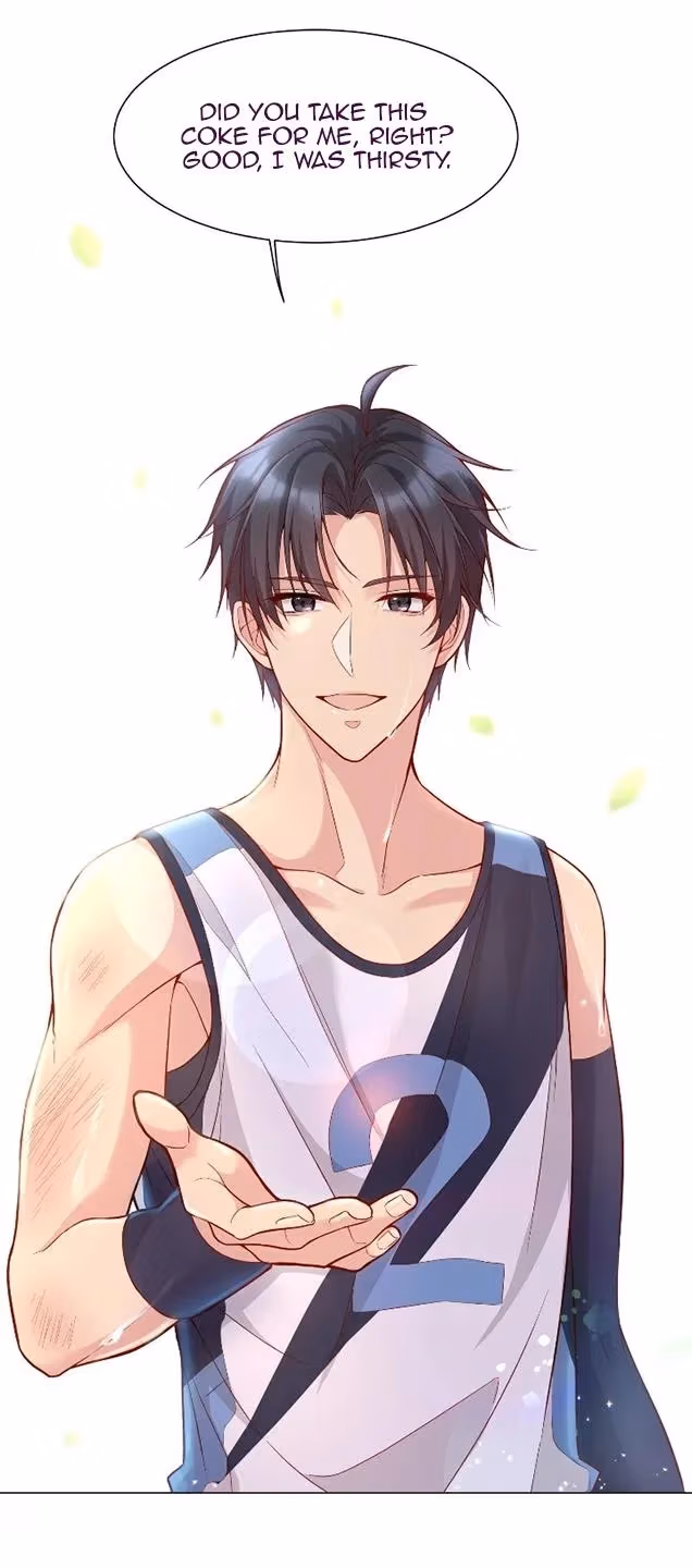 Read Han Yuan chapter 12 image 7 on Lezhin