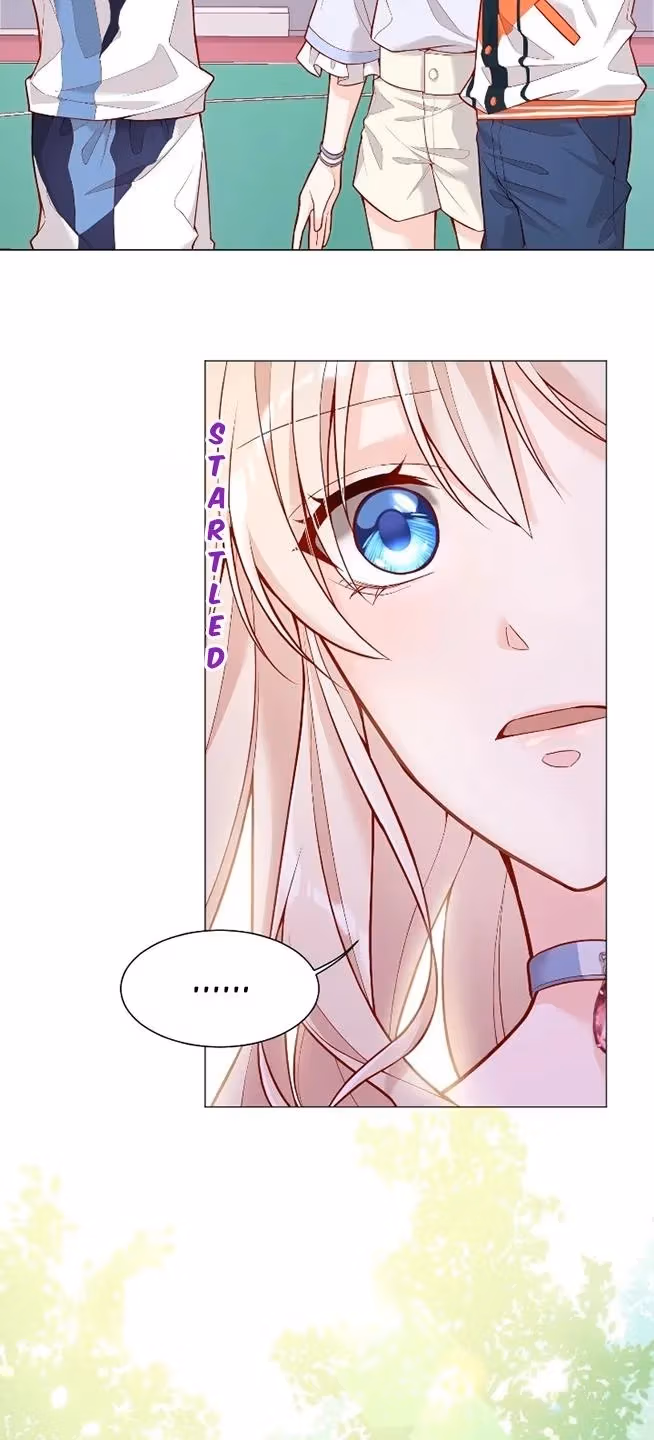 Read Han Yuan chapter 12 image 9 on Lezhin