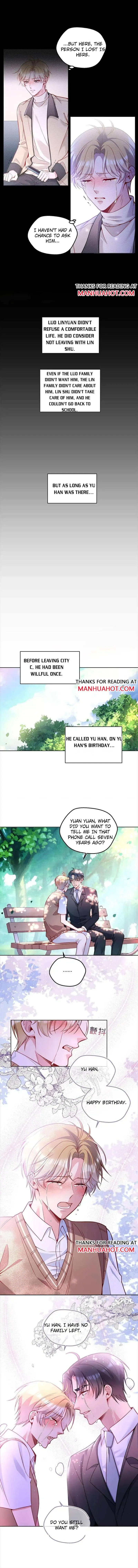 Read Han Yuan chapter 125 image 4 on Lezhin