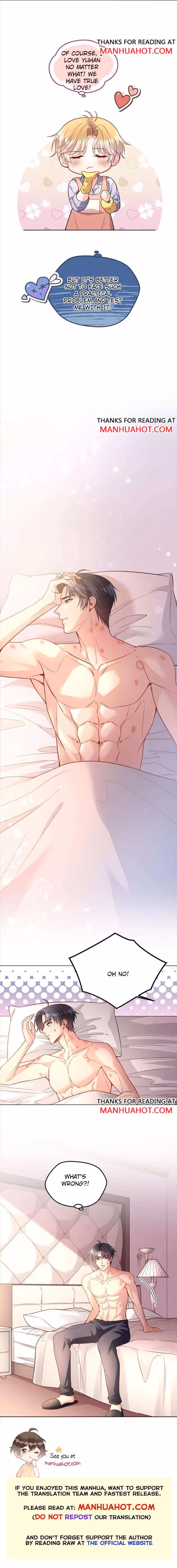 Read Han Yuan chapter 126 image 5 on Lezhin