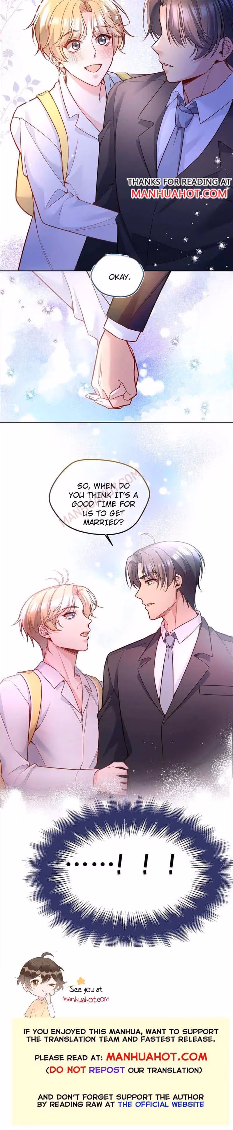 Read Han Yuan chapter 129 image 5 on Lezhin