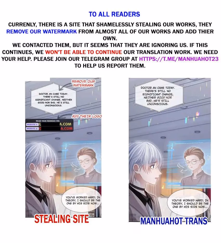 Read Han Yuan chapter 129 image 6 on Lezhin