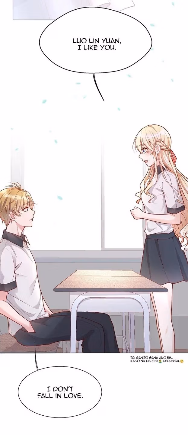 Read Han Yuan chapter 13 image 10 on Lezhin