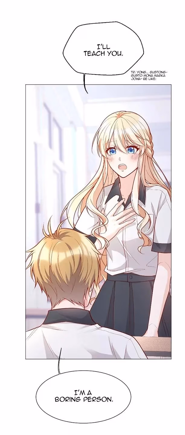 Read Han Yuan chapter 13 image 11 on Lezhin