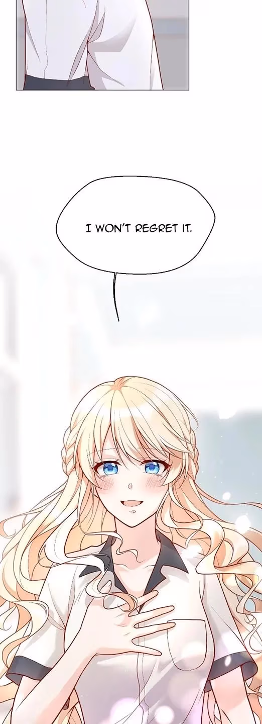 Read Han Yuan chapter 13 image 13 on Lezhin