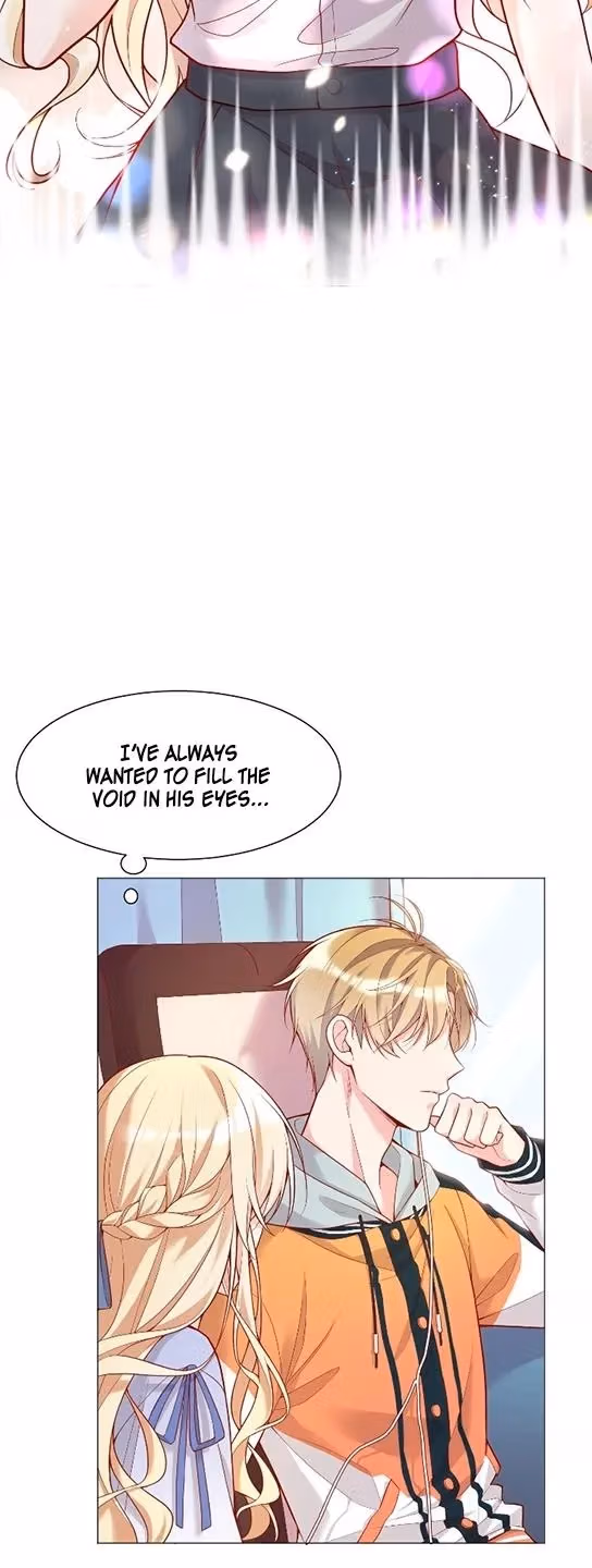 Read Han Yuan chapter 13 image 14 on Lezhin
