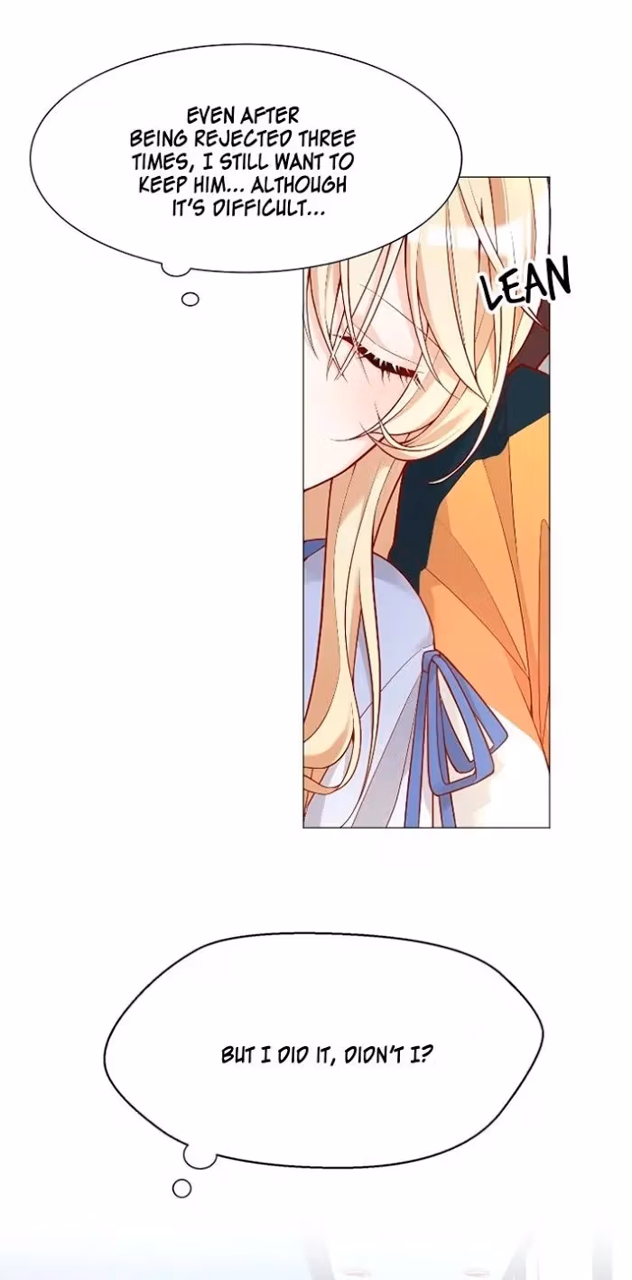 Read Han Yuan chapter 13 image 15 on Lezhin
