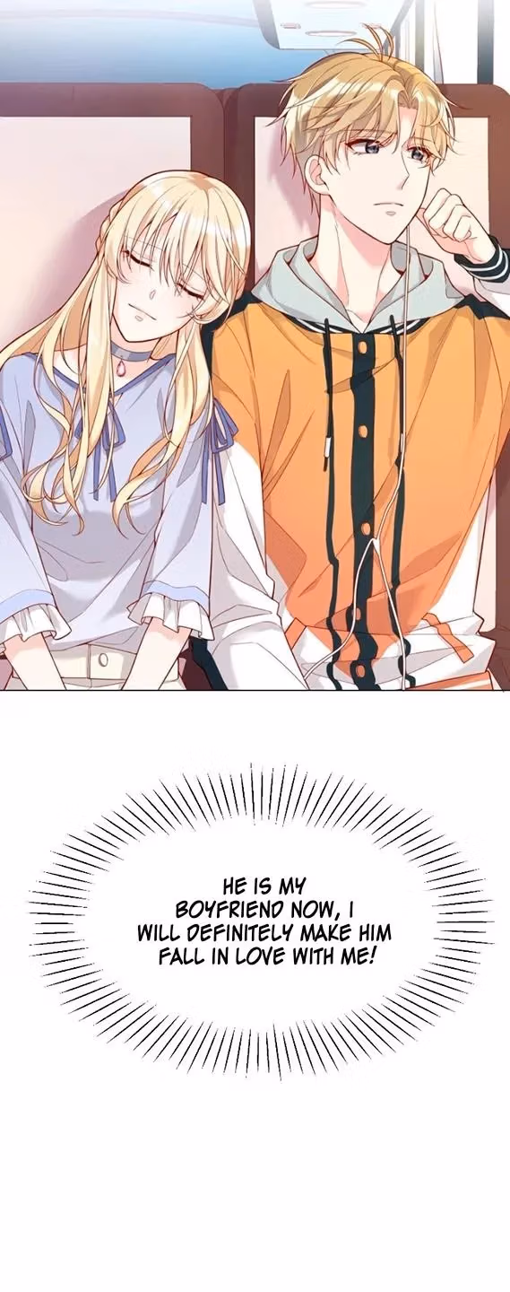Read Han Yuan chapter 13 image 16 on Lezhin