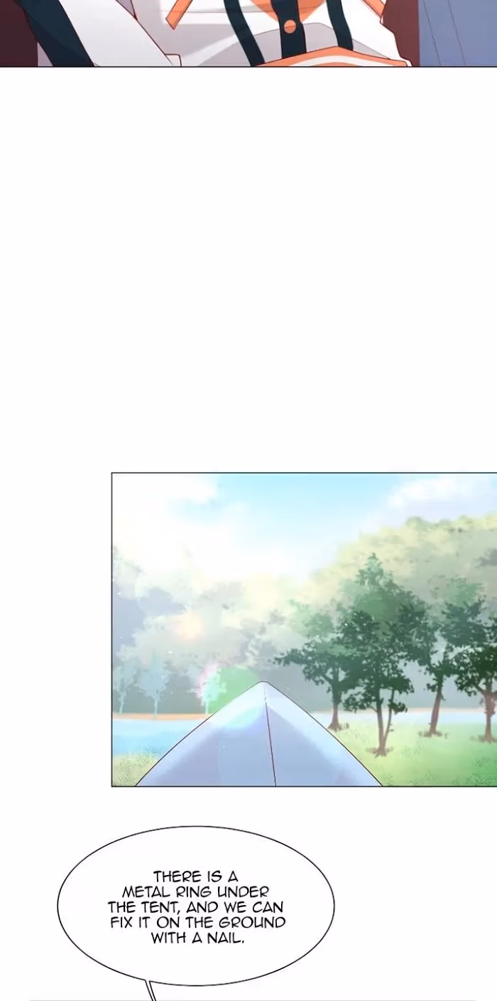 Read Han Yuan chapter 13 image 24 on Lezhin