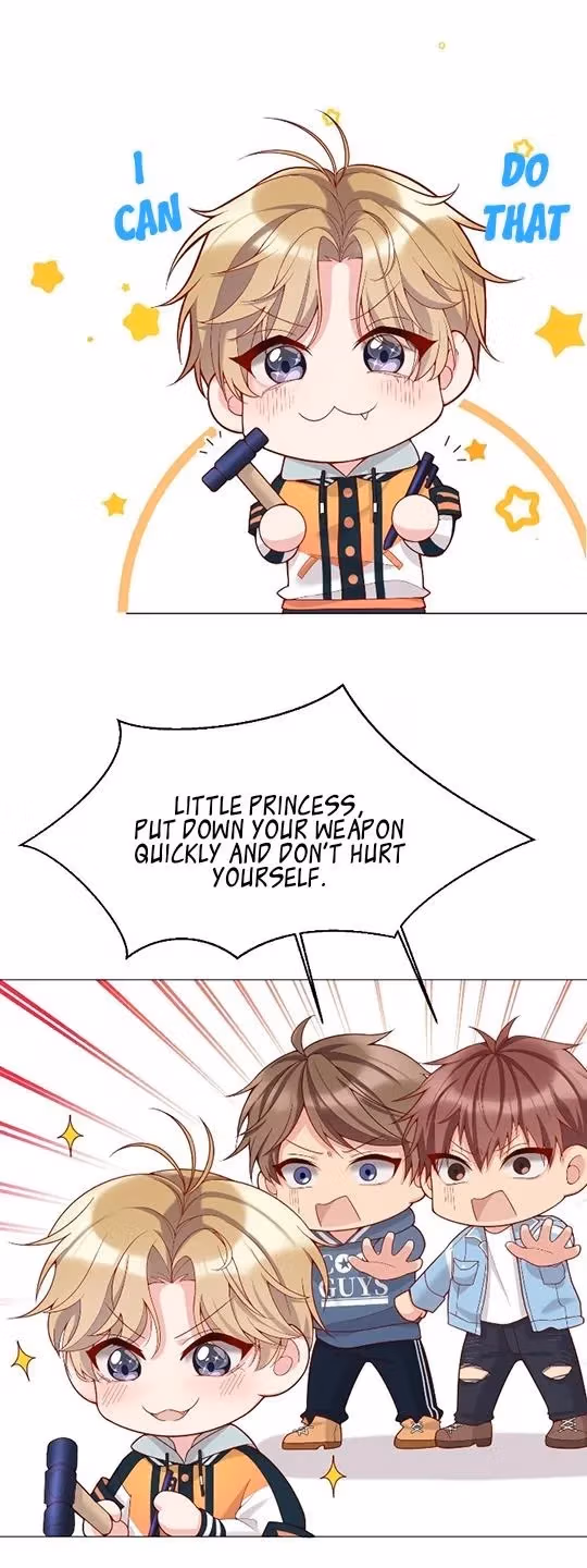 Read Han Yuan chapter 13 image 26 on Lezhin