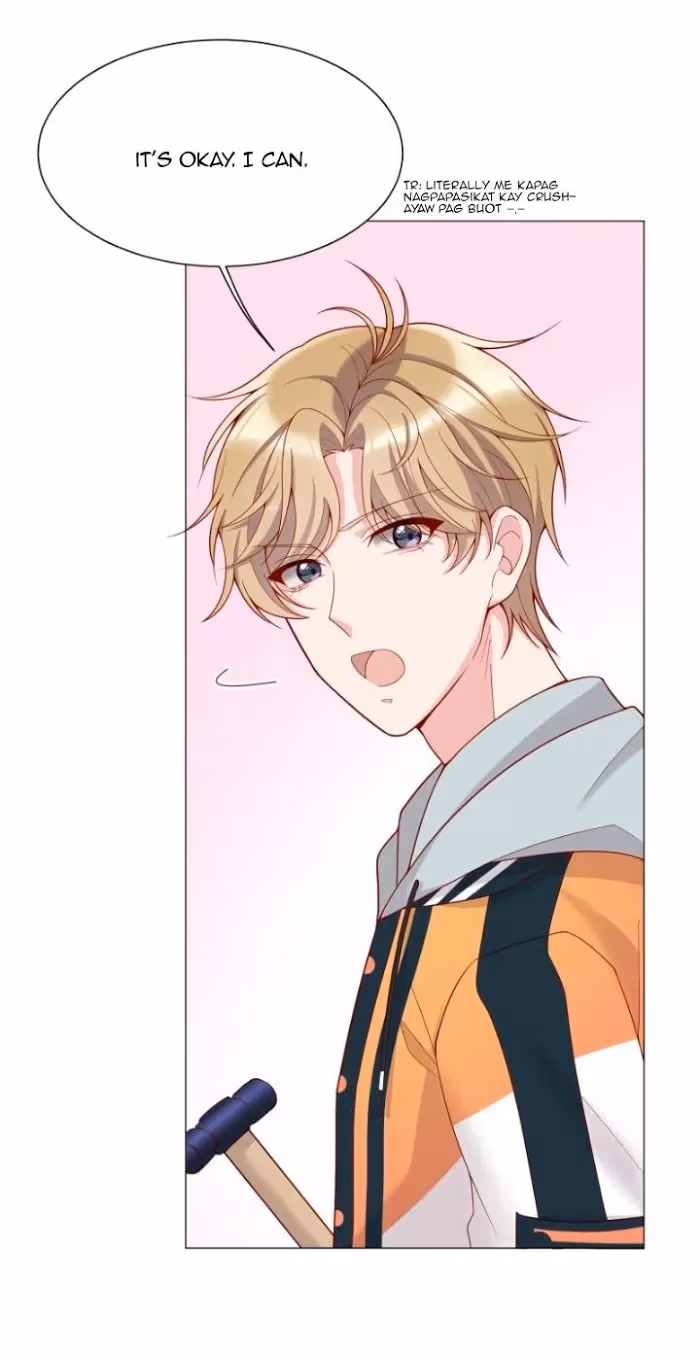 Read Han Yuan chapter 13 image 27 on Lezhin