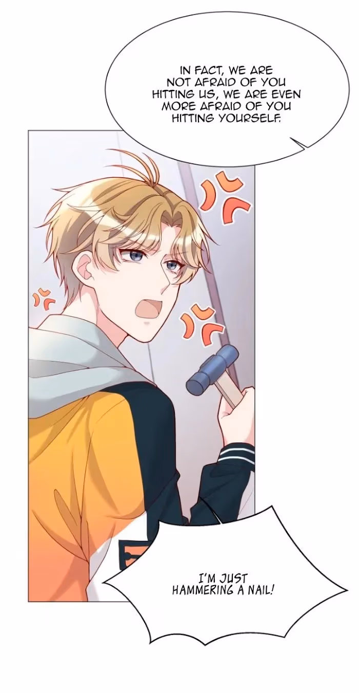 Read Han Yuan chapter 13 image 29 on Lezhin
