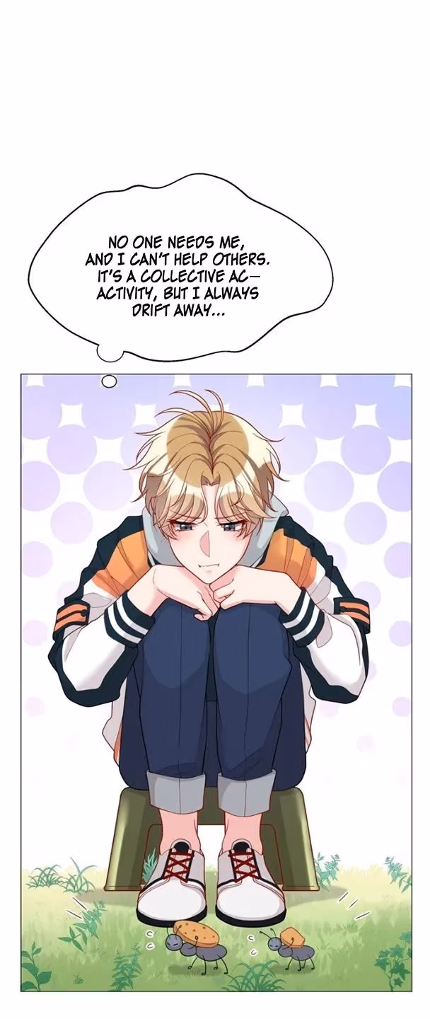 Read Han Yuan chapter 13 image 32 on Lezhin
