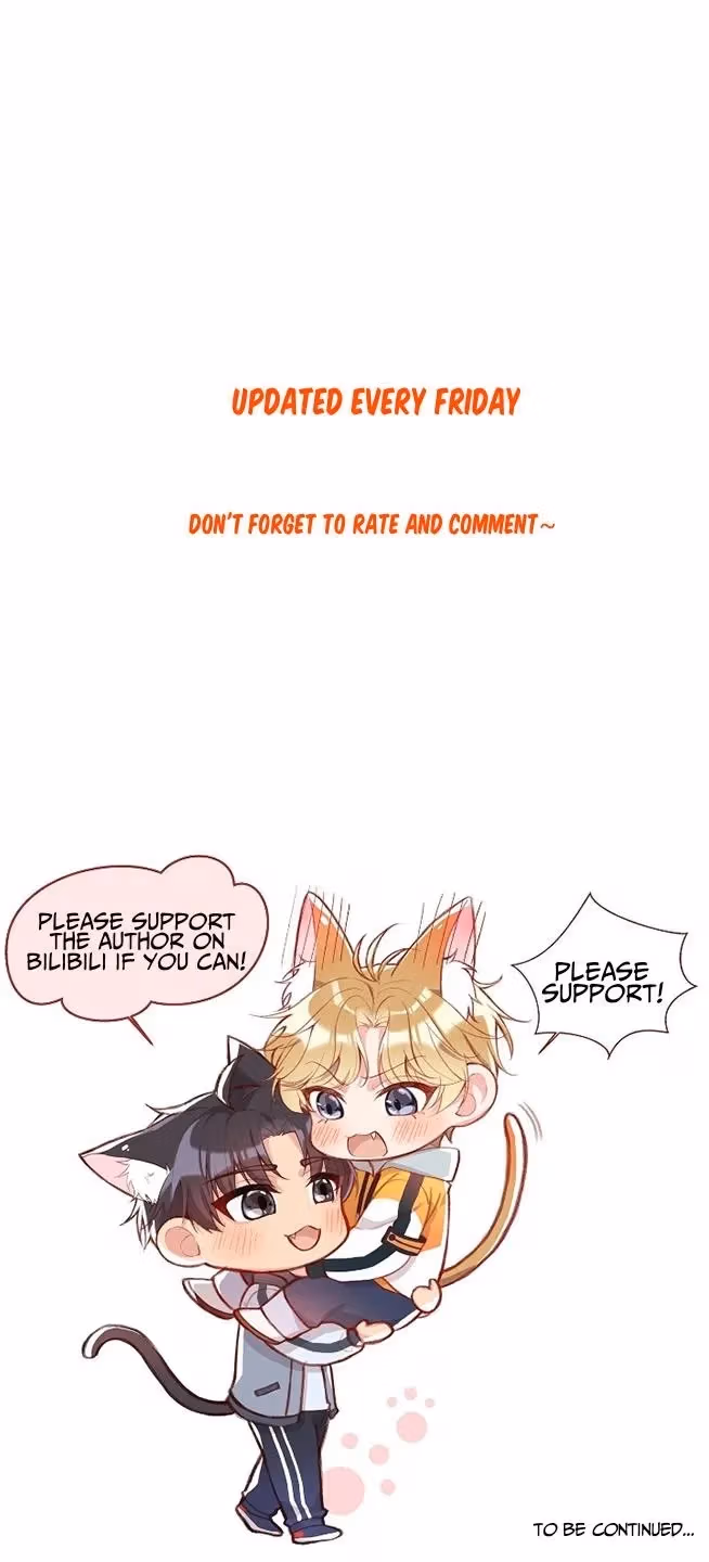 Read Han Yuan chapter 13 image 37 on Lezhin