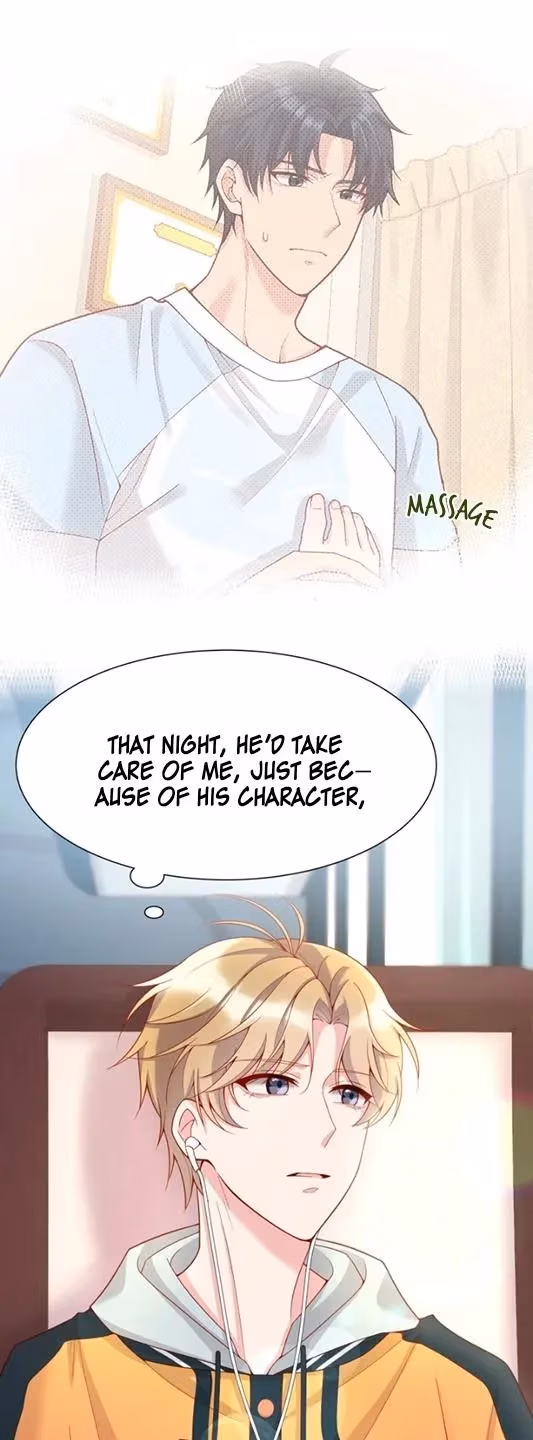 Read Han Yuan chapter 13 image 4 on Lezhin